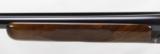 IVER JOHNSON, 12GA "SKEETER"Fine Condition - 12 of 25