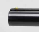 IVER JOHNSON, 12GA "SKEETER"Fine Condition - 14 of 25