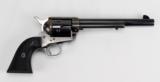 Colt SAA, 2ND Gen. 45LC,
- 2 of 18