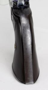COLT SAA, 1ST GEN, 7 1/2" Barrel, 45LC."1901" - 15 of 23