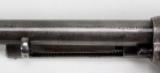 COLT SAA, 1ST GEN, 7 1/2" Barrel, 45LC."1901" - 18 of 23