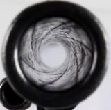 COLT SAA, 1ST GEN, 7 1/2" Barrel, 45LC."1901" - 19 of 23