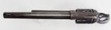 COLT SAA, 1ST GEN, 7 1/2" Barrel, 45LC."1901" - 13 of 23