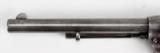 COLT SAA, 1ST GEN, 7 1/2" Barrel, 45LC."1901" - 8 of 23