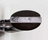 COLT SAA, 1ST GEN, 7 1/2" Barrel, 45LC."1901" - 11 of 23