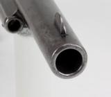 COLT SAA, 1ST GEN, 7 1/2" Barrel, 45LC."1901" - 17 of 23