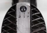 COLT SAA, 1ST GEN, 4 3//4" Barrel, 32-20, MFG: 1902, Colt Factory Letter - 9 of 25