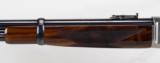 BROWNING 1886, "FOREST SERVICE COMMEMORATIVE"
1 OF 1000 - 11 of 25
