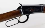 BROWNING 92, CENTENNIAL CARBINE,
- 4 of 23