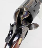 COLT SAA, NRA CENTENNIAL, "1971"
2nd Generation Colt. - 14 of 25
