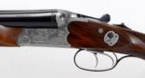COLT SAUER, 3000 DRILLING,
"NEW IN BOX" - 11 of 22