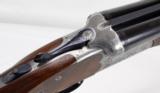 COLT SAUER, 3000 DRILLING,
"NEW IN BOX" - 21 of 22