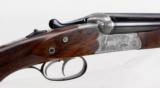 COLT SAUER, 3000 DRILLING,
"NEW IN BOX" - 20 of 22