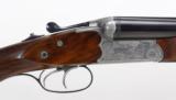 COLT SAUER, 3000 DRILLING,
"NEW IN BOX" - 5 of 22