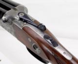 COLT SAUER, 3000 DRILLING,
"NEW IN BOX" - 17 of 22