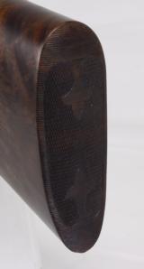 WINCHESTER MODEL 21, "GRAND AMERICAN" (3) Barrel Set. 12GA,- 13 of 25