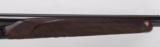WINCHESTER MODEL 21, "GRAND AMERICAN" (3) Barrel Set. 12GA,- 7 of 25