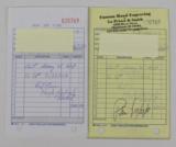 COLT SAA, NICKEL/ENGRAVED 45ACP/45LC,NIB - 24 of 24