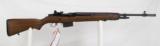 SPRINGFIELD ARMORY, M1A, STANDARD
"NIB" - 3 of 25