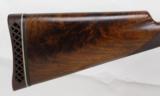 WINCHESTER Model 12, "BLACK DIAMOND", 12GA,
"1929" - 6 of 23