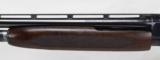 WINCHESTER Model 12, "BLACK DIAMOND", 12GA,
"1929" - 4 of 23