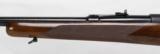 WINCHESTER MODEL 70,
30-06,
"1952"
"FINE" - 10 of 24