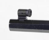 WINCHESTER 1885, HI-WALL,38-55,"1892 EXCELLENT" - 12 of 25