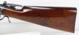 WINCHESTER 1885, HI-WALL,38-55,"1892 EXCELLENT" - 8 of 25
