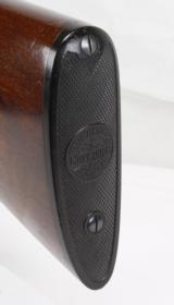 WINCHESTER 1885, HI-WALL,38-55,"1892 EXCELLENT" - 14 of 25