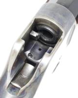 WINCHESTER 1885, HI-WALL,38-55,"1892 EXCELLENT" - 25 of 25