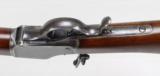 WINCHESTER 1885, HI-WALL,38-55,"1892 EXCELLENT" - 19 of 25