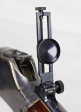 WINCHESTER 1885, HI-WALL,38-55,"1892 EXCELLENT" - 18 of 25