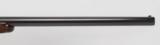 WINCHESTER MODEL 21,12GA BARREL,"UNNUMBERED" - 3 of 19