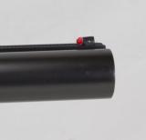 WINCHESTER MODEL 21,12GA BARREL,"UNNUMBERED" - 4 of 19