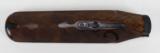 WINCHESTER MODEL 21,12GA BARREL,"UNNUMBERED" - 18 of 19