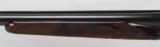 WINCHESTER MODEL 21,12GA BARREL,"UNNUMBERED" - 6 of 19