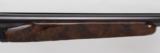 WINCHESTER MODEL 21,12GA BARREL,"UNNUMBERED" - 2 of 19
