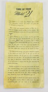 Additional Pictures for listing # 101012153 - 20 of 20