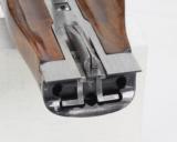 Additional Pictures for listing # 101012153 - 6 of 20