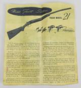 Additional Pictures for listing # 101012153 - 18 of 20