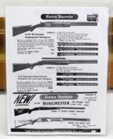 Additional Pictures for listing # 101012153 - 16 of 20