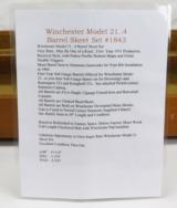 Additional Pictures for listing # 101012153 - 15 of 20