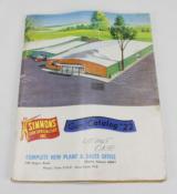 Additional Pictures for listing # 101012153 - 14 of 20