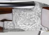 BROWNING DIANA GRADE, SUPERPOSED, 1969 - 15 of 25