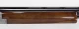 BROWNING DIANA GRADE, SUPERPOSED, 1969 - 7 of 25