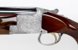 BROWNING DIANA GRADE, SUPERPOSED, 1969 - 11 of 25