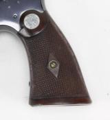 SMITH & WESSON M1917, (FINE) - 6 of 25