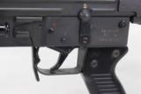 SIG-AMT
"AMERICAN TACTICAL RIFLE"
Only 3000 Imported to USA - 18 of 25