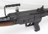 SIG-AMT
"AMERICAN TACTICAL RIFLE"
Only 3000 Imported to USA - 15 of 25