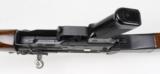 SIG-AMT
"AMERICAN TACTICAL RIFLE"
Only 3000 Imported to USA - 20 of 25